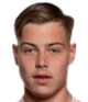塞缪尔斯
