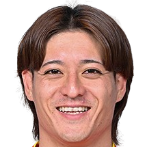 饭田雅浩