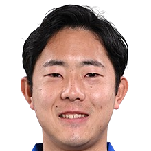 渡边皓太