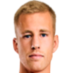 菲利普·达格斯塔尔