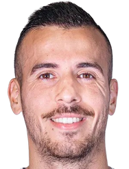乔迪·卡诺