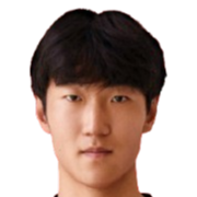陈仕晗