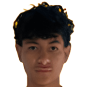 维吉里奥·奥拉亚