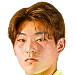 朴光奎