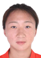 何荥