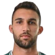 J.奥利维拉