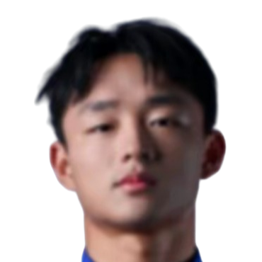 边一洲