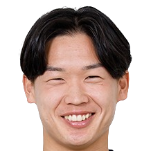 山本天翔