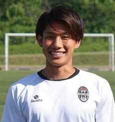 田口骏