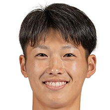 安藤陆登