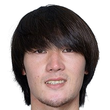 上月翔圣