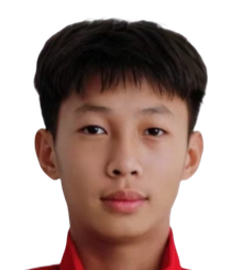 曹哲哲