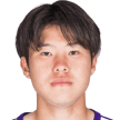 塚田悠太郎