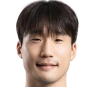 李艺灿