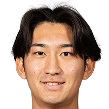 坂本光