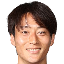 加加美登生