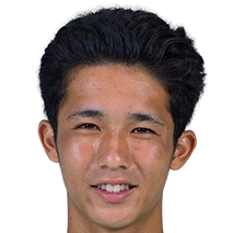 山口豪太