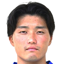 远藤海斗