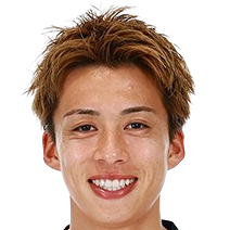 宫本优太
