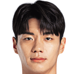 全晋旴