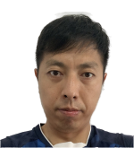 张寒冰