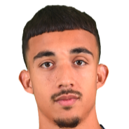 圣卢斯
