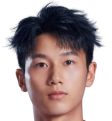 向余望