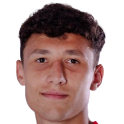 谢尔盖·斯滕