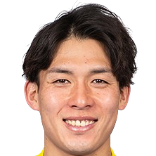 野岳惇也