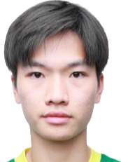 史堉铖
