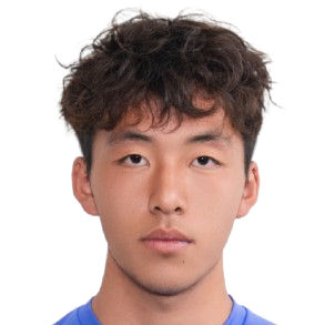 方培丞