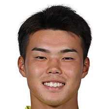 桃井玲
