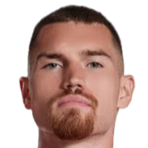 利亚赫