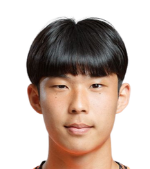 郭承民