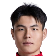 张东海