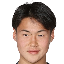 佐藤凛弥