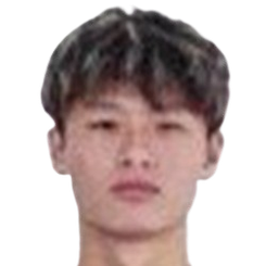 梁奕斌