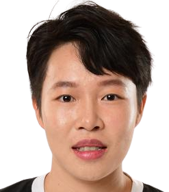 唐涵