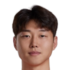 高准翼