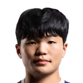 杨永彬