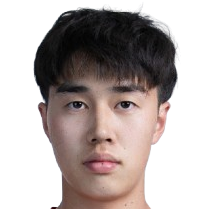 杨博雯