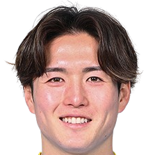 牧山晃政