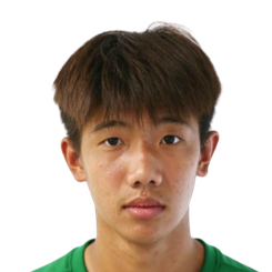 闫华翼