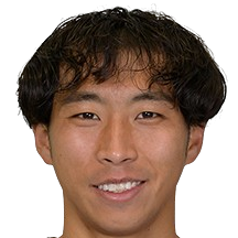 藤森隆汰