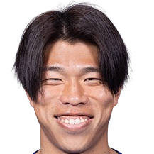 长井一真