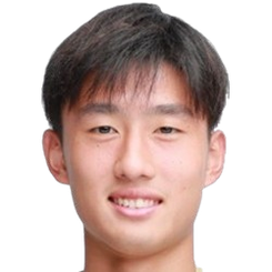 江唯一