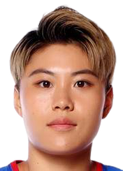 杨家琳