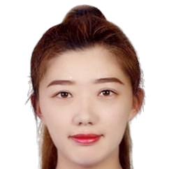 刘瑾