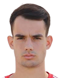 库特索古拉斯