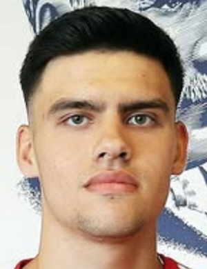 萨杜拉·卡巴耶尔